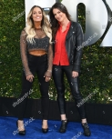 shuttershock20smackdown3.jpg