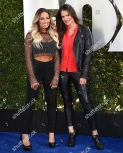 shuttershock20smackdown5.jpg