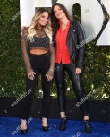 shuttershock20smackdown6.jpg