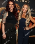 shuttershockqueenofthering3.jpg