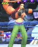 shutyourmouthuide9.jpg