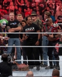 slamgalleriesraw10001.jpg