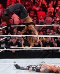 slamgalleriesraw10002.jpg
