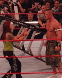 slamgalleriesunforgiven1.jpg