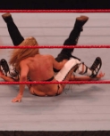 slamgalleriesunforgiven3.jpg