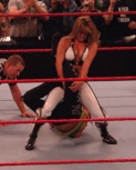 slamgalleriesunforgiven4.jpg