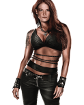 smackdownhotelrenderswwe131.png