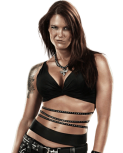 smackdownhotelrenderswwe2k141.png