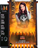 smackdownhotelsupercardcrucible1.png