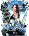 smackdownhotelsupercardelemental1.png
