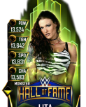smackdownhotelsupercardmonster1.png