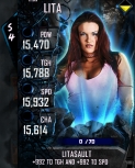 smackdownhotelsupercardspringring1.jpg