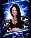 smackdownhotelsupercardwrestlemaniafusion1.png