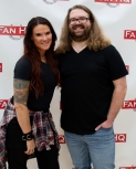 smugmugfanhq28.jpg