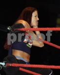 smugmuggeorgetahinoswrestling12.jpg