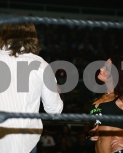 smugmuggeorgetahinoswrestling13.jpg