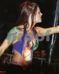 smugmuggeorgetahinoswrestling14.jpg