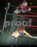 smugmuggeorgetahinoswrestling15.jpg