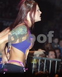 smugmuggeorgetahinoswrestling17.jpg