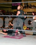 smugmuggeorgetahinoswrestling19.jpg