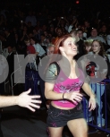 smugmuggeorgetahinoswrestling20.jpg
