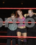 smugmuggeorgetahinoswrestling21.jpg