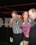 smugmuggeorgetahinoswrestling22.jpg