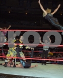 smugmuggeorgetahinoswrestling23.jpg