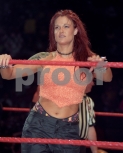 smugmuggeorgetahinoswrestling4.jpg