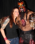 smugmuggetlostphotographywrestlecon2.jpg