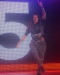 smugmugkimberlasskickroyalrumble181.jpg