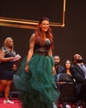 smugmugkimberlasskicksmackhof10.jpg
