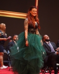 smugmugkimberlasskicksmackhof14.jpg