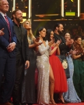 smugmugkimberlasskicksmackhof18.jpg