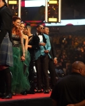 smugmugkimberlasskicksmackhof20.jpg