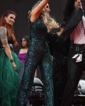 smugmugkimberlasskicksmackhof21.jpg