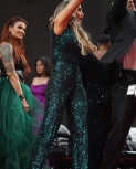 smugmugkimberlasskicksmackhof22.jpg