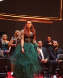 smugmugkimberlasskicksmackhof6.jpg