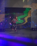 smugmugkimberlasskicksroyalrumble221.jpg