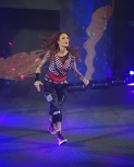 smugmugkimberlasskicksroyalrumble2212.jpg