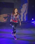 smugmugkimberlasskicksroyalrumble2213.jpg