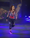 smugmugkimberlasskicksroyalrumble2214.jpg