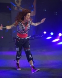 smugmugkimberlasskicksroyalrumble2216.jpg