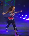 smugmugkimberlasskicksroyalrumble2217.jpg