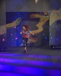 smugmugkimberlasskicksroyalrumble222.jpg