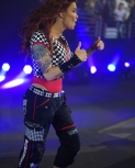 smugmugkimberlasskicksroyalrumble2220.jpg
