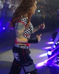 smugmugkimberlasskicksroyalrumble2221.jpg