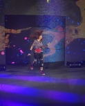 smugmugkimberlasskicksroyalrumble225.jpg