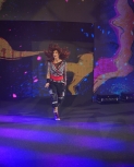 smugmugkimberlasskicksroyalrumble226.jpg