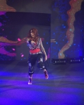 smugmugkimberlasskicksroyalrumble228.jpg